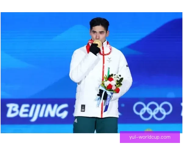 刘少昂称陪伴胜过终点更为重要