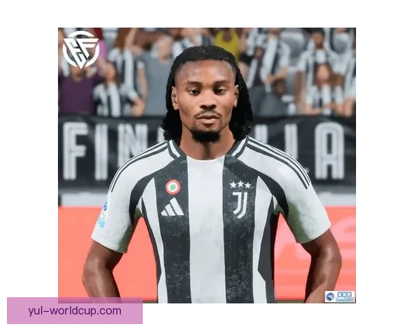 凯夫伦-图拉姆替补落泪自责错失良机