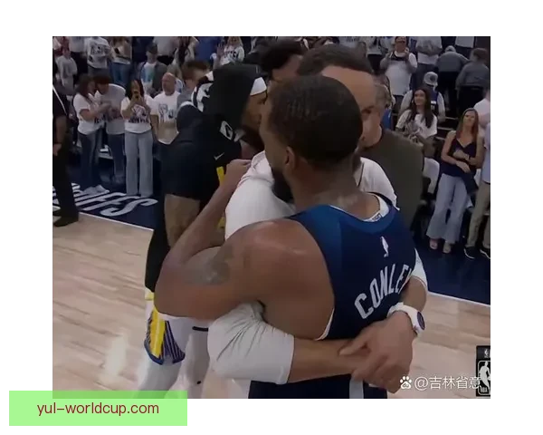 勇士两大将表现糟糕拖球队分